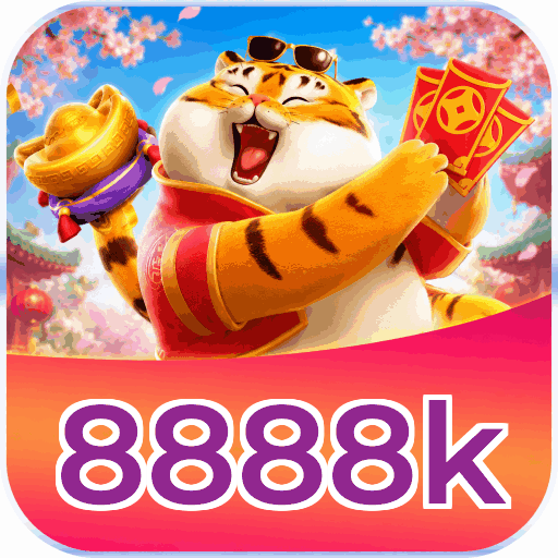 Mobile App Download