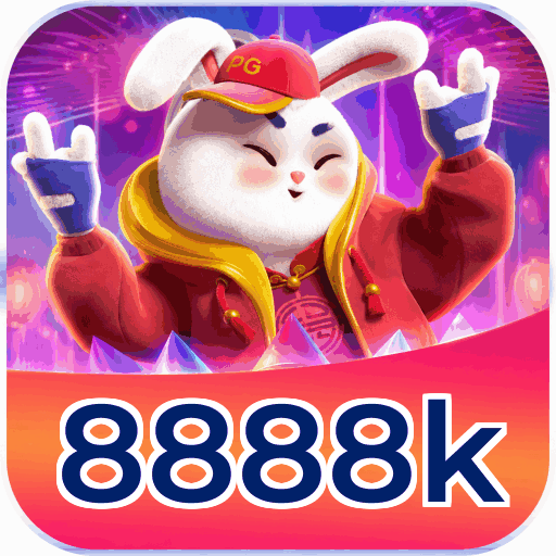 8888k