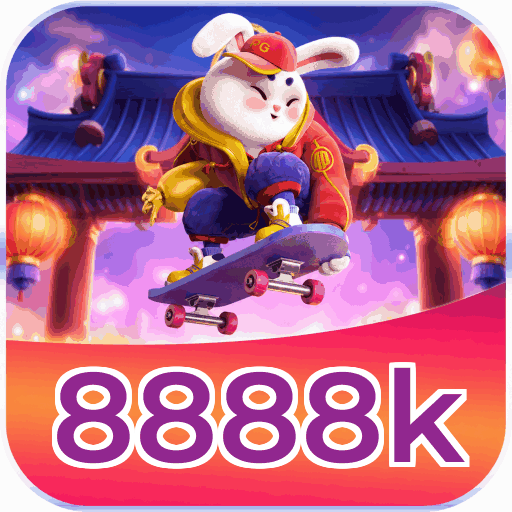 8888k