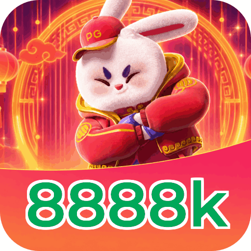Bet Welcome Bonus