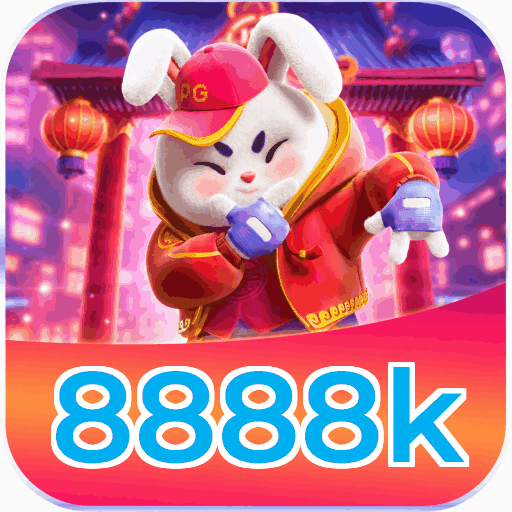 Sweet Bonanza gameplay durante teste mostrando feature de free spins