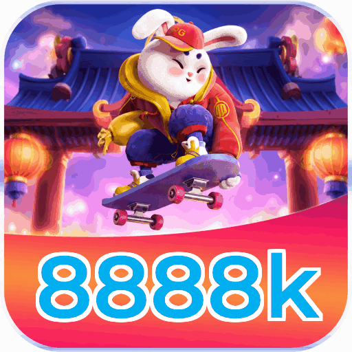 8888k