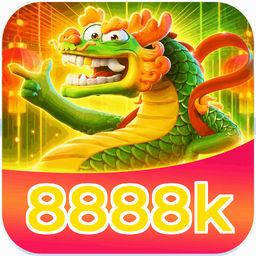 Sistema de Recompensas VIP da 8888k