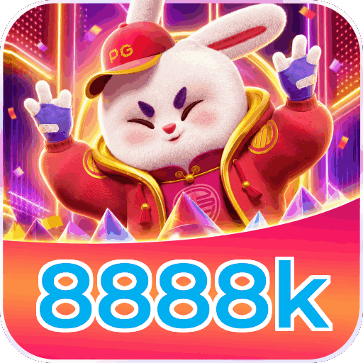 Android Download