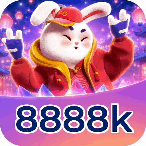 8888k